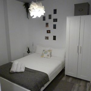 Special Suites - F113